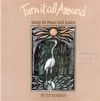 Turn It All Around - CD Rom