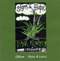 Signs of Hope - CD-Rom
