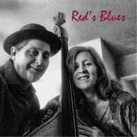 Red's Blues by Red's Blues