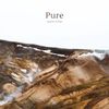 'Pure' Tab/Notation/mp3