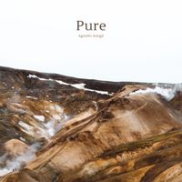'Pure' Tab/Notation/mp3