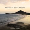 'Amanecer en El Médano' Tab/Notation/mp3