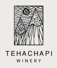 Cary Park / Tehachapi Winery 