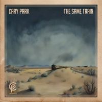 The Same Train  by Cary Park