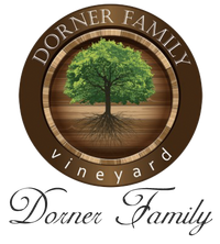 Cary Park / Dorner Family Vineyard (661) 823-7814