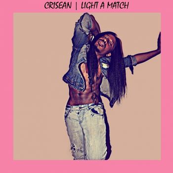 Light_A_Match-Single
