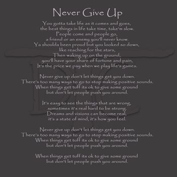 Never_Give_Up
