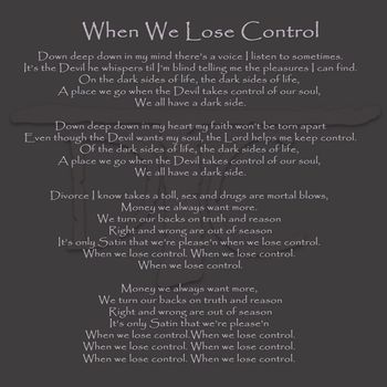 When_We_Lose_Control
