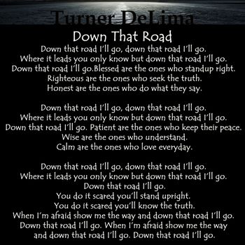 Down_That_Road_Lyric
