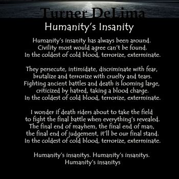 Humanity_s_Insanity_Lyric
