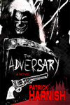 The Adversary - Autographed