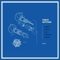 Simple Music for Difficult People   Vol.2 by Fabio Mittino