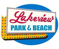 LakeView Campground