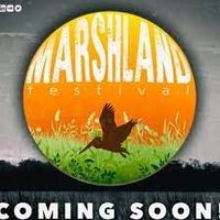 Marshland Festival