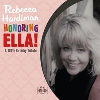 Honoring Ella by Rebecca Hardiman
