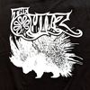 The Quilz Tee