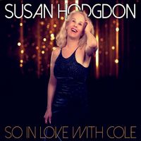 So in Love with Cole by Susan Hodgdon