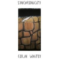 Synchronicity by Colin Whitby