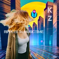 Ripples in MusicTime
