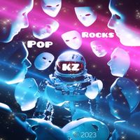 Pop Rocks by KZ