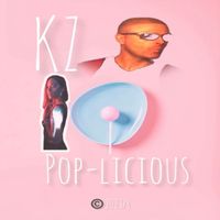 Pop-Licious by KZ