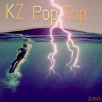Pop Top by KZ