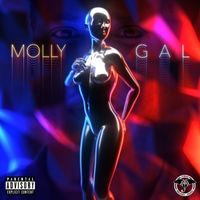 Molly Gal by Jyrus Melody