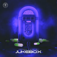 Jukebox by Jordan Sweeney