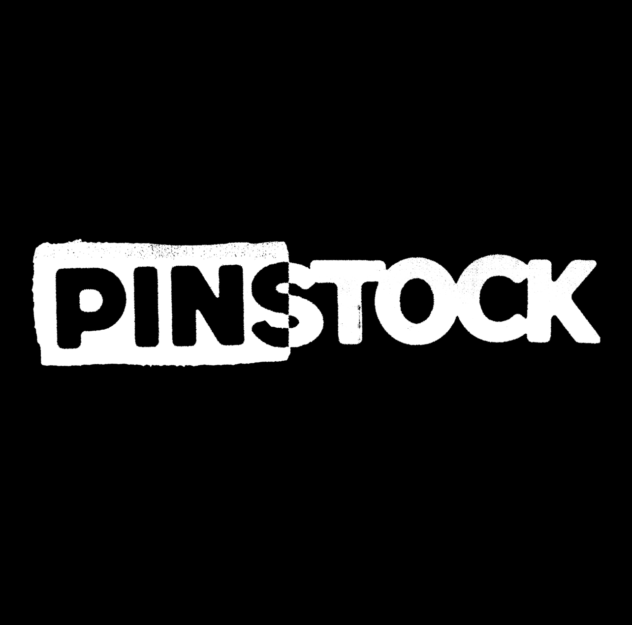 Pinstock