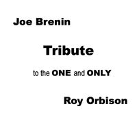 Tribute To Roy Orbison by joebrenin.com