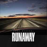 RunAway by Dear Marsha,