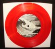 The Coming Home EP: Limited Edition Translucent Red Vinyl!