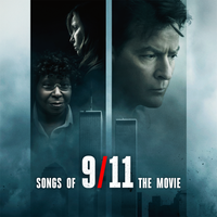 Songs of 9/11 The Movie by Various Artists