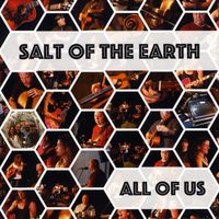 All of Us by Salt of the Earth
