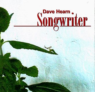 Songwriter