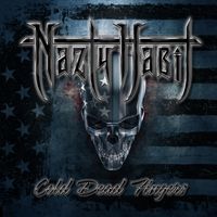 Cold Dead Fingers by Nazty Habit