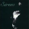 Sirens - self-titled debut (CD)