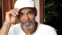 Frankie Beverly: Farewell To Frankie with Maze, The O'Jays and The Whispers