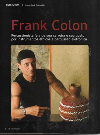 Frank_Colon-Audio_Tecno_1
