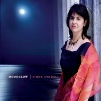 Moonglow by Fiona Tyndall