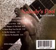 Nobody's Fool - File Download