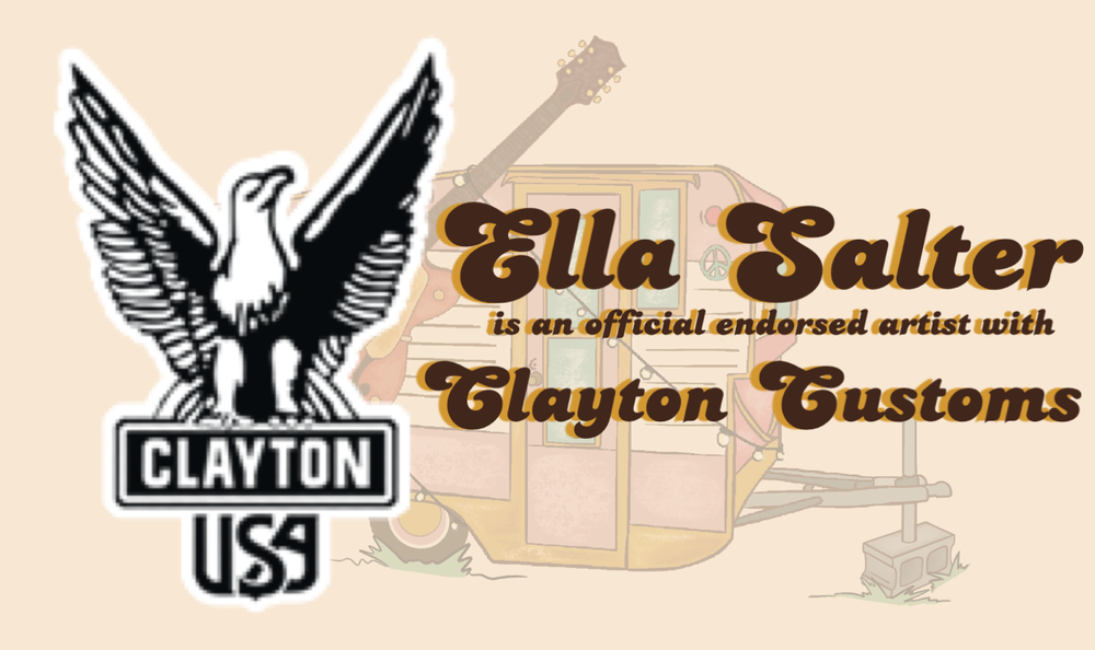 Custom Guitar Picks and Guitar Picks by Clayton, Inc.", "Personalized Guitar Picks and Guitar Accessories by Clayton, Inc.", "Custom Printed Guitar Picks and accessories by Clayton, Inc.