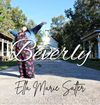 Beverly: Beverly CD