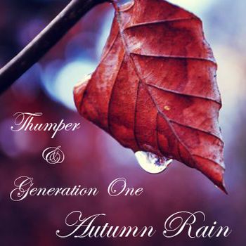 Autumn_Rain_Cover_3
