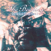 Sensational (Single) by The Beating