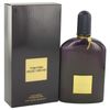  Tom Ford Velvet Orchid Perfume 3.4 oz Eau De Parfum Spray FOR WOMEN
