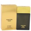 Tom Ford Noir Extreme Cologne 3.4 oz Eau De Parfum Spray for men