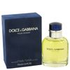 Dolce & Gabbana Light Blue 2.5 Eau De Toilette Spray for Men
