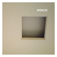 M1RALDO by Miraldo