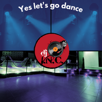 Yes let's go dance by djincmusic